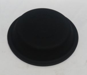 DIAFRAGMA PULMON DE FRENOS 6" TIPO 16