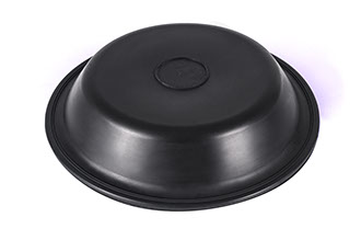 DIAFRAGMA PULMON DE FRENOS 9" TIPO 36