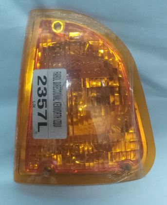 FAROL DIRECCIONAL KENWORTH IZQUI