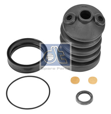JGO REP. PISTON DUPLICACION CAJA CAMBIOS OM O 303 L 1819 L 2