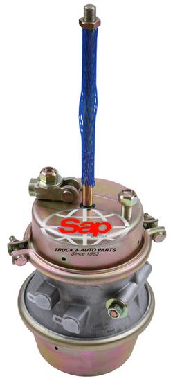 PULMON FRENO TRASERO TIPO 24-30 VOLKSWAGEN