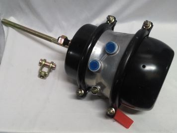 PULMON FRENO TRASERO TIPO 24-30 VOLKSWAGEN
