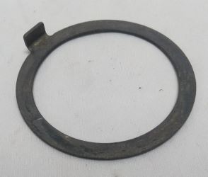 AXIAL COMPRESOR TU FLO 400 500 600 700 1400