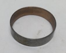 BUSHING COMPRESOR TAPA TU FLF 500