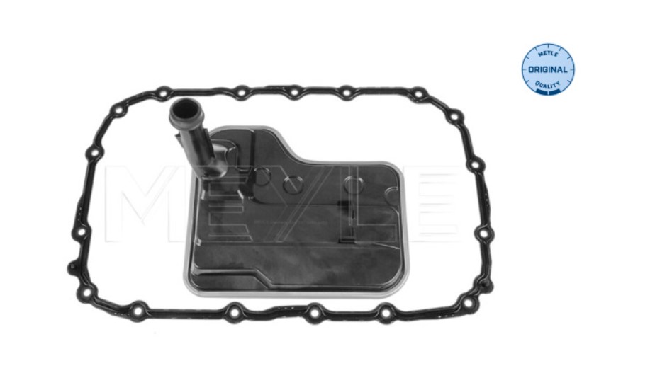 JGO FILTRO EMPAQUE CAJA AUTOMATICA GA6L45R E90