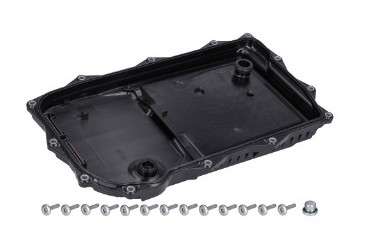 JGO CARTER FILTRO CAJA AUTOMATICA GA8HP45Z