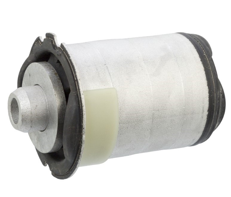 SOPORTE DELANTERO YUGO TRASERO W156 GLA 180