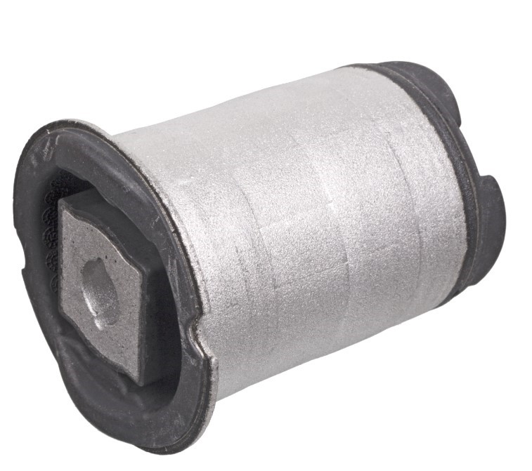 SOPORTE TRASERO YUGO TRASERO W156 GLA 180