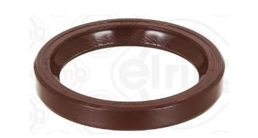 RETENEDOR BOMBA ACEITE TURBINA A/T E30 ZF 4HP22/24