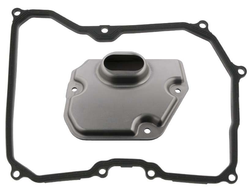 JGO FILTRO CAJA AUTOMATICA MINI R56 LCI COOPER S GA6F21WA