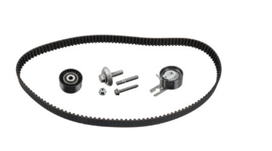 JGO KIT DISTRIBUCION Berlingo I 1996 - 2011