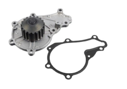 BOMBA DE AGUA MINI 1.6 R55 R56 PARTNER 1.6 DIESEL 2024