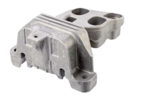 SOPORTE MOTOR IZQUIERDO WDC156 GLA 200