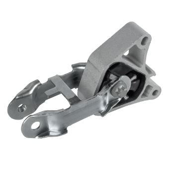 SOPORTE MOTOR SUPERIOR W117 W246