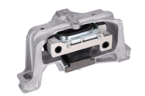 SOPORTE MOTOR DERECHO WDC156 GLA 200