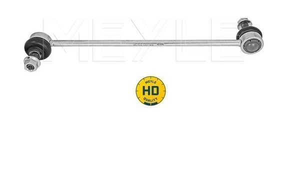 BRAZO SOPORTE BARRA ESTABILIZADORA DEL IZQ DCH W117/156