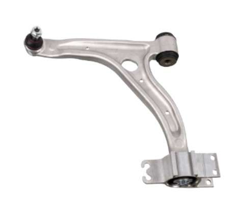 TIJERETA INFERIOR DELANTERA IZQUIERDA W117 W156 GLA