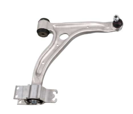 TIJERETA INFERIOR DELANTERA DERECHA W117 W156 GLA