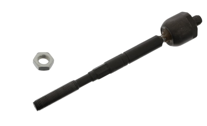 ROTULA BARRA INTERNA CREMALLERA DIRECCION IZQ/DCH W117 W246