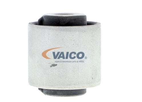 BRAZO BIELA TRASERO W176, W246, W242, C117