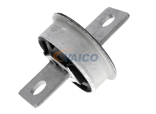BUJE BRAZO LONGITUDINAL  W117 W176, W246, W242