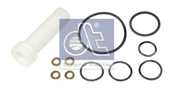 JGO REP. VALVULA DRENAJE AUTOMATICO WABCO