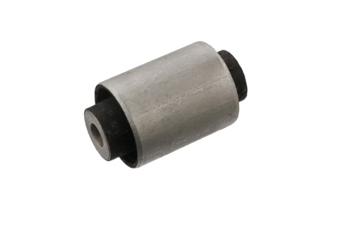 BUJE INTERNO BRAZO TRASERO SUSP W117