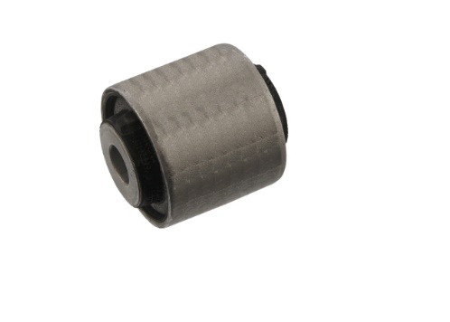 BUJES BRAZO CAIDA TRASERO IZQ DCH W117 W246