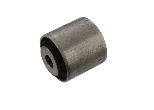 BUJE DELANTERO NABO TRASERO W117 W246
