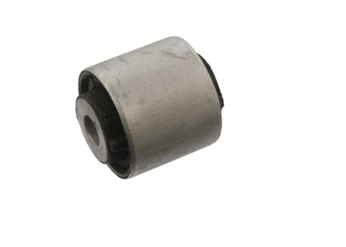 BUJE TRASERO NABO TRASERO W176, W246, W242, C117, X156