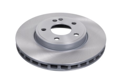DISCO FRENOS DELANTERO A 176 B246 CLA 117 GLA 156