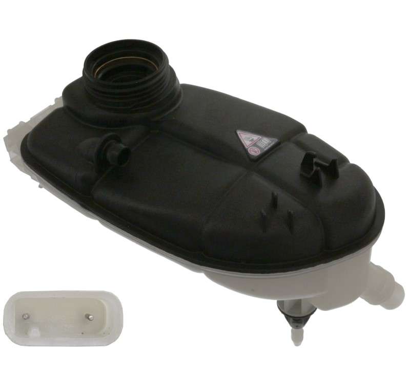 DEPOSITO COMPENSACION W117 W246 M270 FEBI