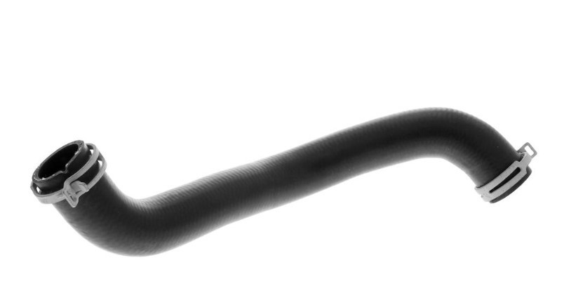 MANGUERA IZQ AL RADIADOR W117 W246 M270