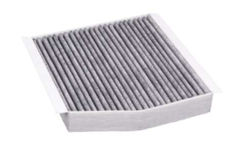 FILTRO AIRE ACONDICIONADO CABINA 4620-ACC X156 W117 CLA