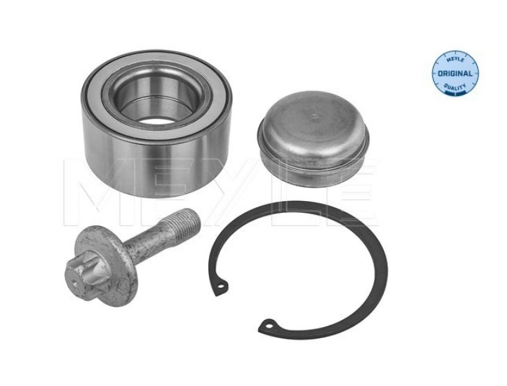 JGO RODAMIENTO BOCINA DEL W117 W176 W246 W242 C117 X156