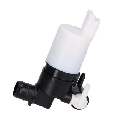 BOMBA TIRA AGUA PARABRISAS Peugeot 307 2000 - 2012