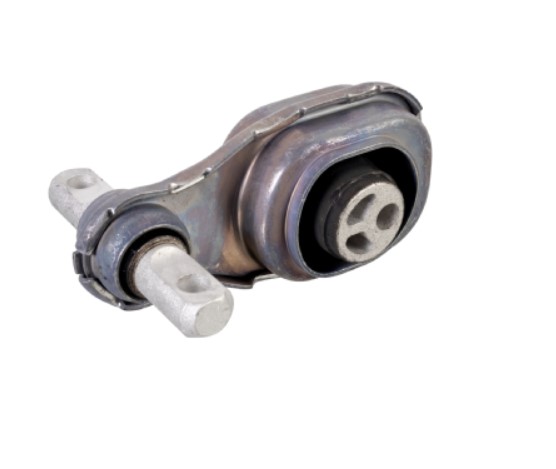 SOPORTE MOTOR INFERIOR M282 GLB 200 W247