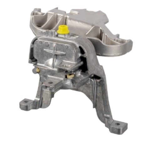 SOPORTE MOTOR DERECHO M282 GLB 200 W247