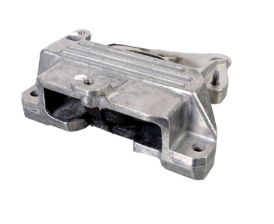 SOPORTE MOTOR IZQUIERDO M282 GLB 200 W247