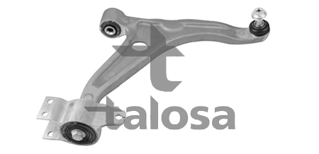 TIJERETA INFERIOR DEL IZQ W247 GLB 200