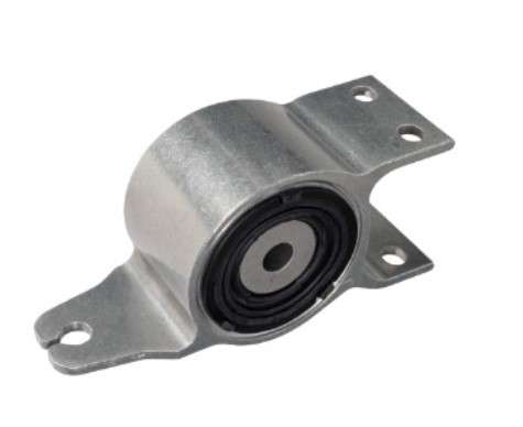 BUJE TIJERETA INFERIOR DEL IZQ W247 GLB 200 W243 EQA