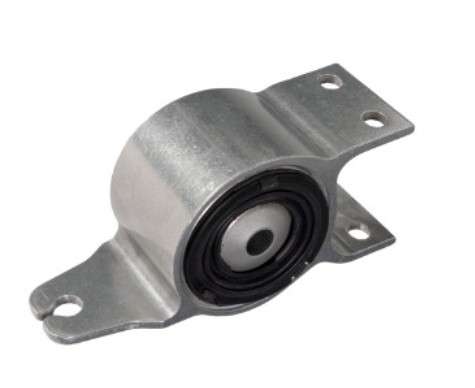 BUJE TIJERETA INFERIOR DEL DCH W247 GLB 200 W243 EQA