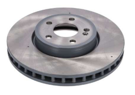 DISCOS FRENOS DELANTERO W247 GLB 200