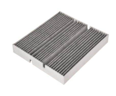 FILTRO AIRE ACONDICIONADO CABINA 4974-ACC W247