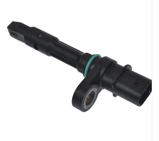 SENSOR DE REVOLUCIONES DEL  IZQ - DCH ABS W247 W177 W463 W243