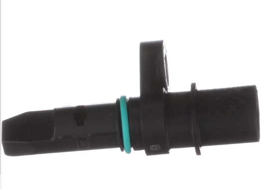 SENSOR DE REVOLUCIONES TRAS  IZQ - DCH ABS W247