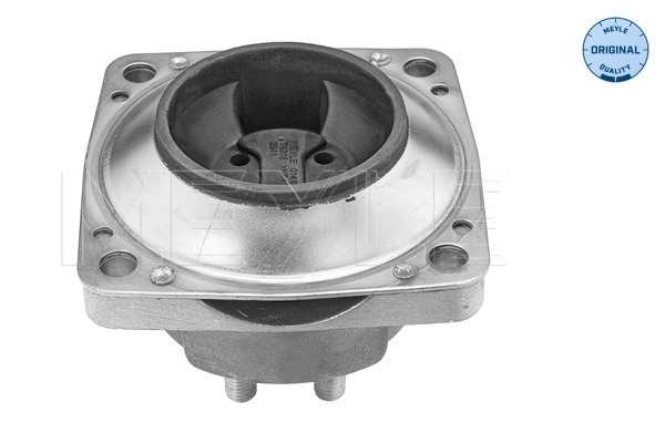 SOPORTE MOTOR ATRAS W164 W251 ML 340 4 MATIC