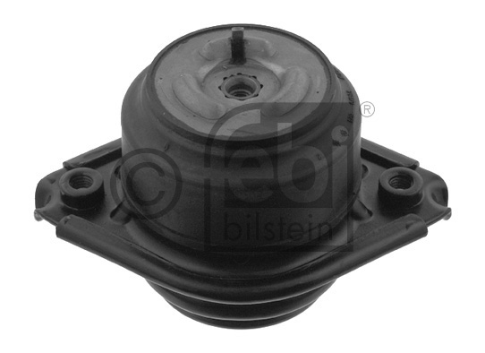 SOPORTE MOTOR ADELANTE IZQ/DER OM 642 W164