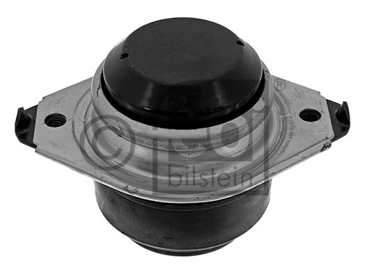 SOPORTE MOTOR DELANTERO IZQ Y DER  ML63 AMG