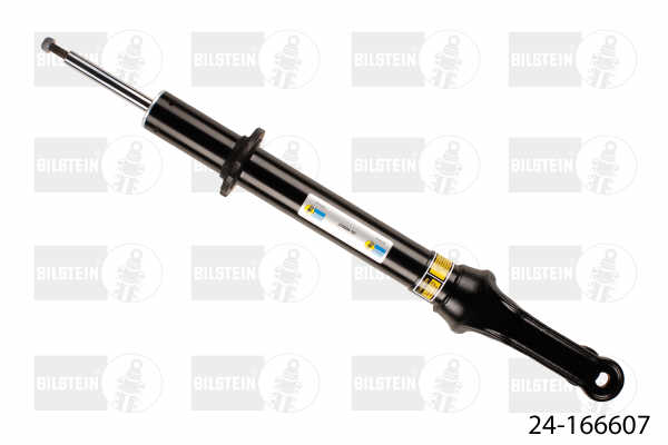 AMORTIGUADOR R251 DELANTERO